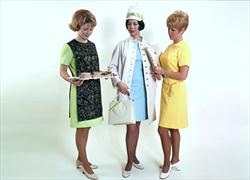 fa_1969-70_summer_shoes