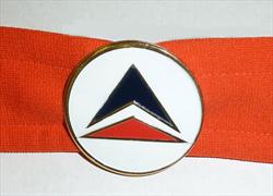 fa_1970-73_belt