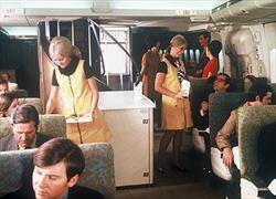 fa_1970-73_smock
