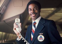 fa_1973-1975-_male