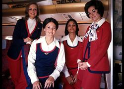 fa_1973-1975