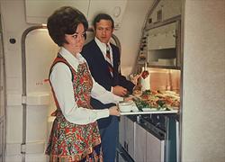 fa_1973-1975_smock