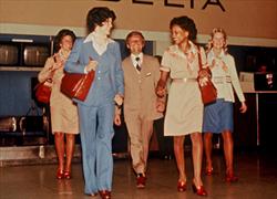 fa_1975-78