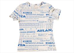 fa_1975-78_t-shirt