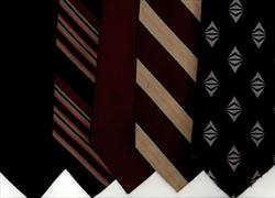fa_1979-83_male_ties