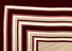 fa_1979-83_scarf