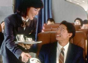 fa_1983-2001_gray_option