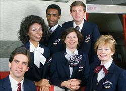 fa_1983-2001_navy
