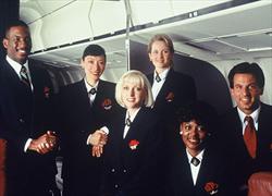 fa_1983-2001_update_1991