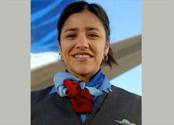 fa_2001-06_scarf_2003