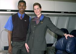 fa_2001-06_vest