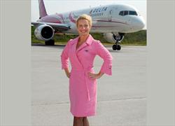 fa_2006_pink_dress