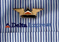 fa_delta_express_logo