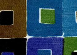 fa_song_2003-04_scarf