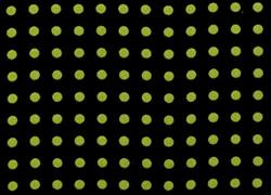 fa_song_2004-06_scarf