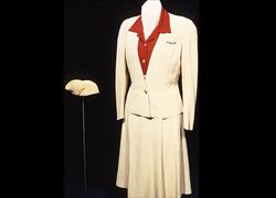 fa_1940-42_summer_color