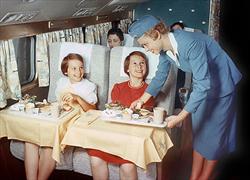 fa_1954-65_summer_color